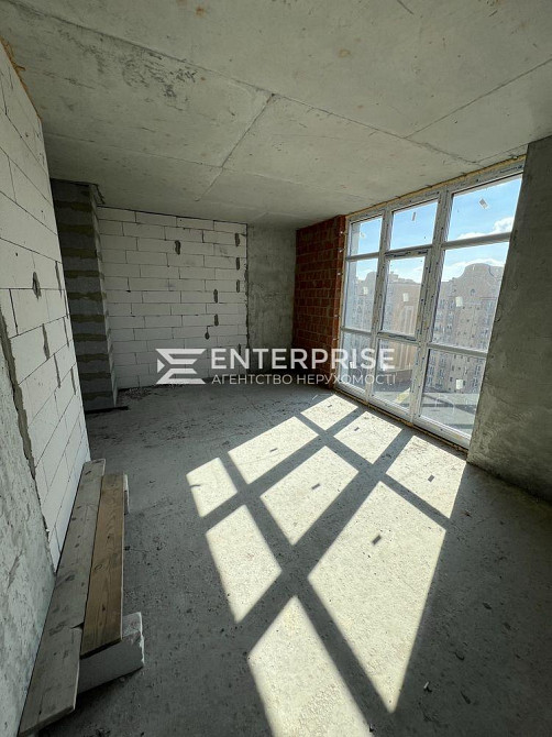 Продаж 2к Квартира 67 кв.м Метрологічна вул. Київ - фото 4