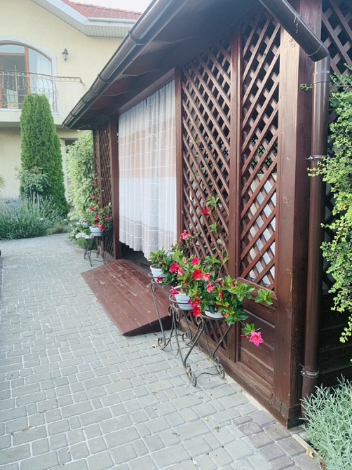 Продаж Будинок Odessa - photo 19