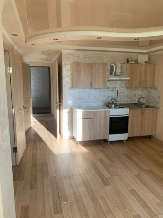 СРОЧНО!!! Продам 2-х комнатную квартиру на пос. Котовского! Odessa