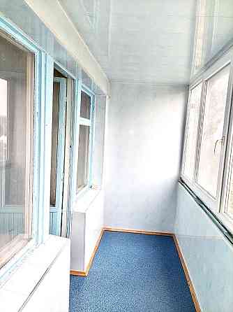 Продаж Квартира 2-кімнатна, 6/9 поверх на Чорновола Vinnytsya