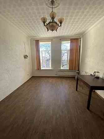 Продам 1-комнатную квартиру, Прохоровская / Мясоедовская Одеса