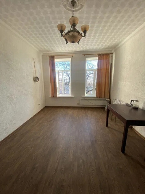 Продам 1-комнатную квартиру, Прохоровская / Мясоедовская Одеса - фото 4