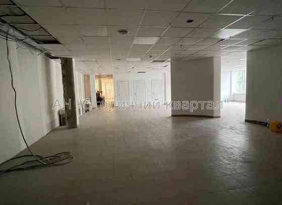 Оренда торгове приміщення на Тичини Павла пр-т, 15Е приміщень - 3, поверх - 2/2 Київ