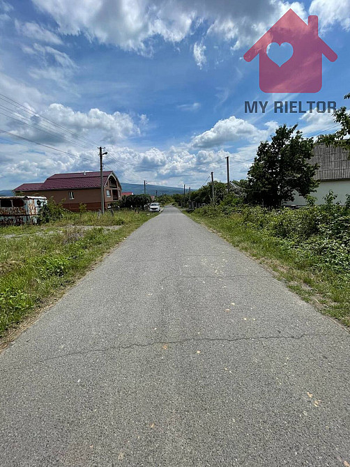 Продаж земельної ділянки 9 соток на Центральна вулиця Huta - photo 3