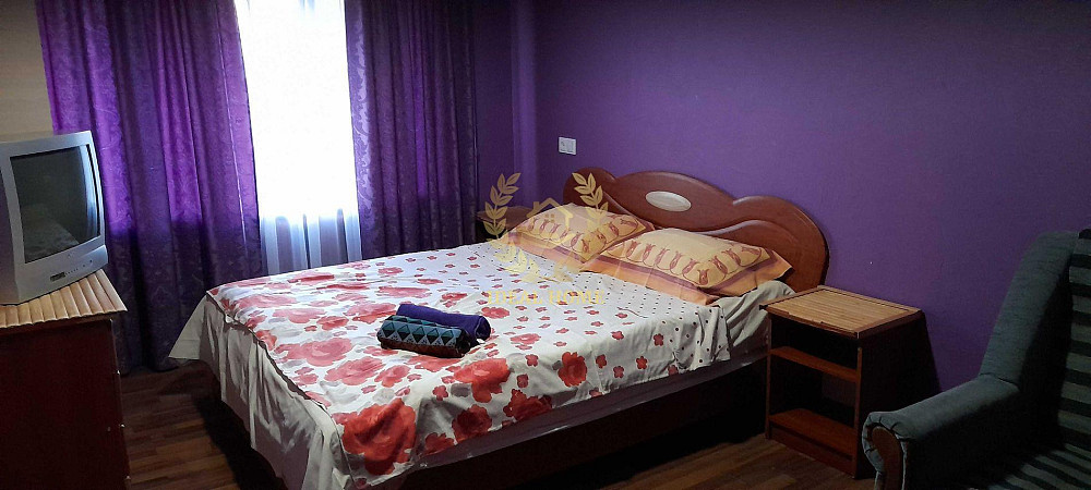 Продаж Квартира 2-кімнатна, 9/9 поверх на Чоколовский бул., 20 Kiev - photo 4