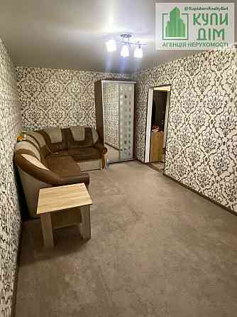 Продаж 1к Квартира Полтавська Кропивницький