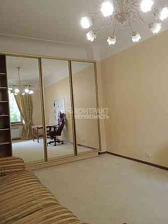 Оренда Квартира 2-кімнатна, 3/9 поверх на вул. Героїв Харкова Харьков