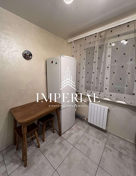 Продаж Квартира 2-кімнатна, 2/5 поверх на вул. Вацлава Гавела Київ - фото 8