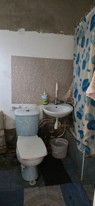 Дом на Слободке с двумя входами. Одеса - фото 17