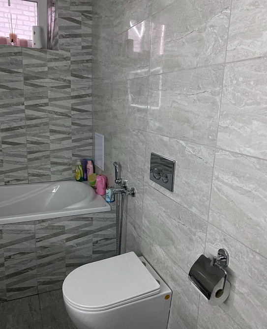 Продаж 2-поверховий Будинок з ділянкою 6 сот 100 кв.м 5 кімн. на Крошенська Баба Іра Zhytomyr - photo 2