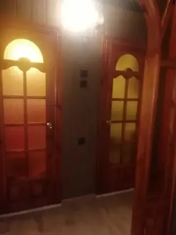 Продаж 3к Квартира 65 кв.м Полтавська вулиця 1 Кропивницький - фото 4