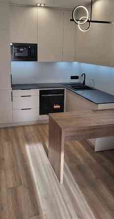 Продаж Квартира 1-кімнатна, 5/6 поверх на вул. Корольова Рівне