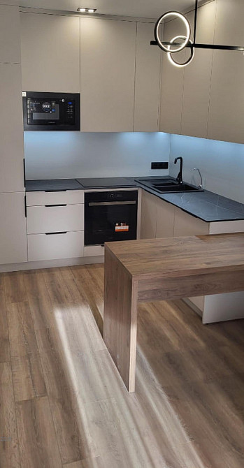 Продаж Квартира 1-кімнатна, 5/6 поверх на вул. Корольова Рівне - фото 6