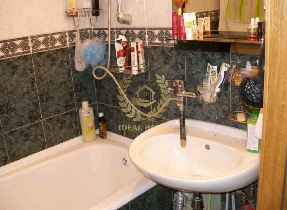 Продаж Квартира 3-кімнатна на Вербицкого Архитектора ул., 34А Киев - изображение 16