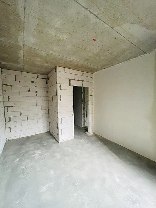 Продаж Квартира 1-кімнатна, 1/15 поверх на вул. Мазепи Гетьмана Івано-Франківськ - фото 4