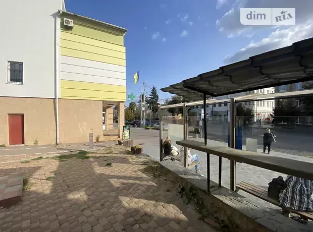 Оренда торгове приміщення на Соборна поверх - 1/1 Вінниця - фото 3