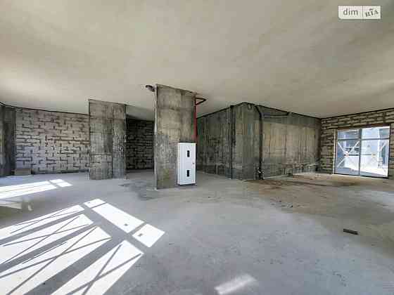 Оренда приміщення вільного призначення на 600-Річчя Vinnytsya