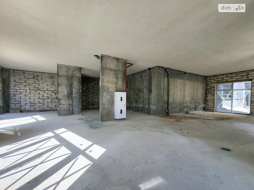 Оренда приміщення вільного призначення на 600-Річчя Винница - изображение 5