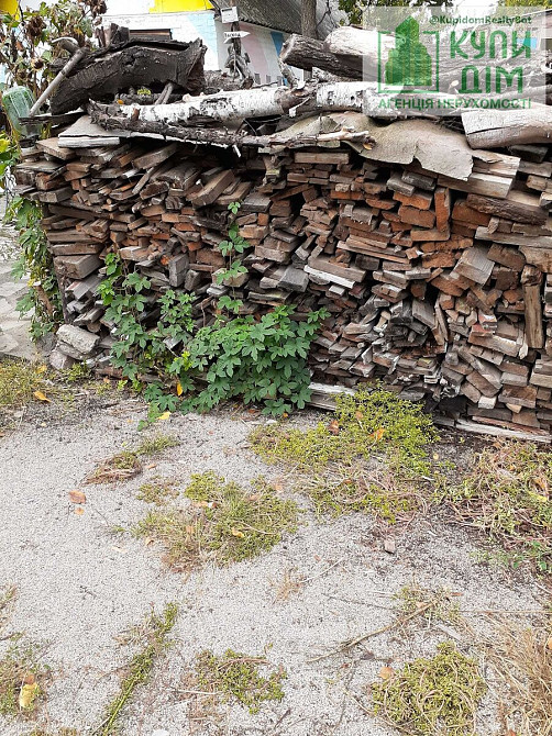 Продам ділянку під забудову біля річки Кропивницький - фото 8