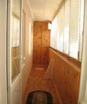 Оренда Квартира 2-кімнатна, 9/9 поверх на вул. Клименко Ивана ул./Преображенська Kiev