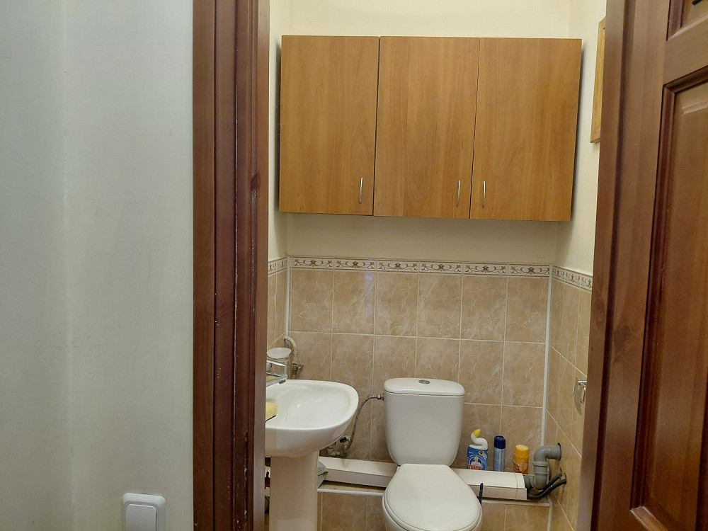 Продаж приміщення вільного призначення поверх - 1/5 Тернопіль - фото 15