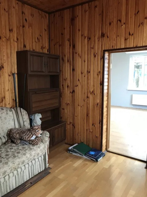 Продаж Будинок 4-кімнатний на ул. Сільськогосподарська, 32а Мала Олександрівка - фото 9