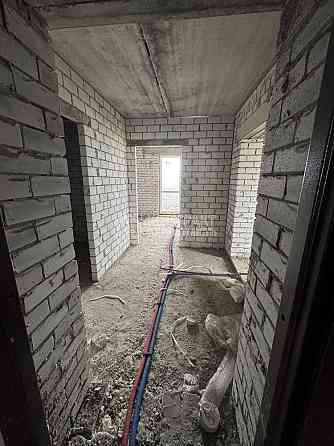 Продаж Квартира 2-кімнатна, 9/16 поверх на вул. Заливна Харків