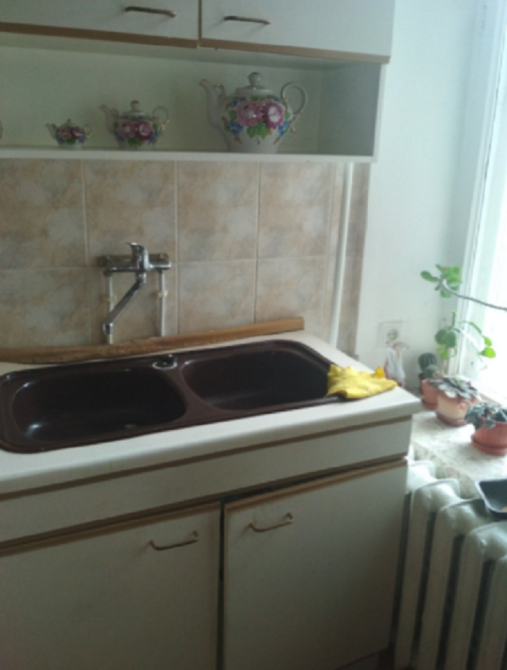 Продам четырехкомнатную квартиру в Центре Одеса - фото 7