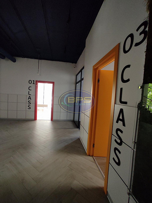 Оренда готовий бізнес на вул. Пироговська приміщень - 20 Odessa - photo 15