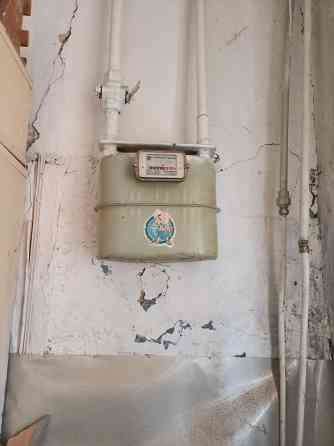 Продаж 1-поверховий Будинок з ділянкою 1 сот 65 кв.м 3 кімн. на Святослава Ріхтера Zhytomyr