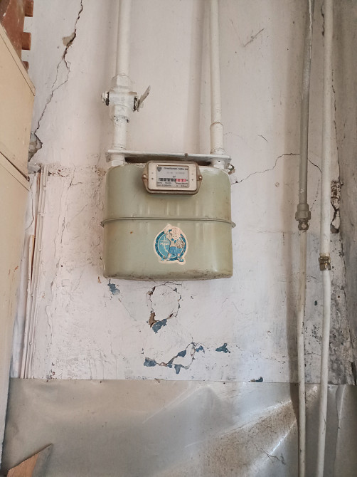 Продаж 1-поверховий Будинок з ділянкою 1 сот 65 кв.м 3 кімн. на Святослава Ріхтера Zhytomyr - photo 4