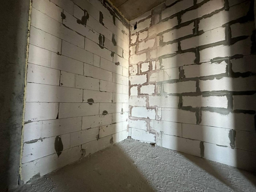 Продаж 2к Квартира 60 кв.м Вашингтона Джорджа вул. Львів - фото 6