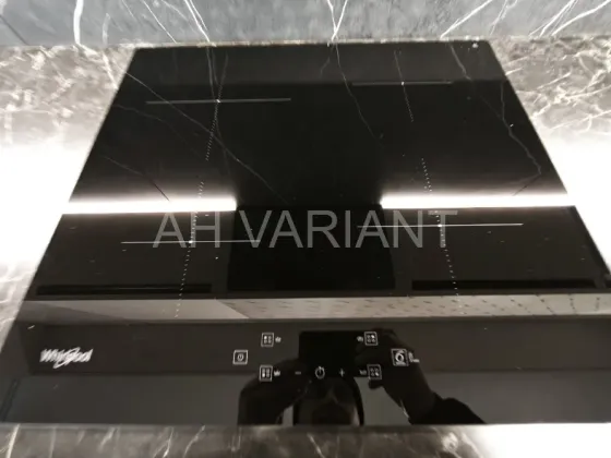 Продажа 2к Квартира 64 кв.м Тлехаса 19 Ужгород