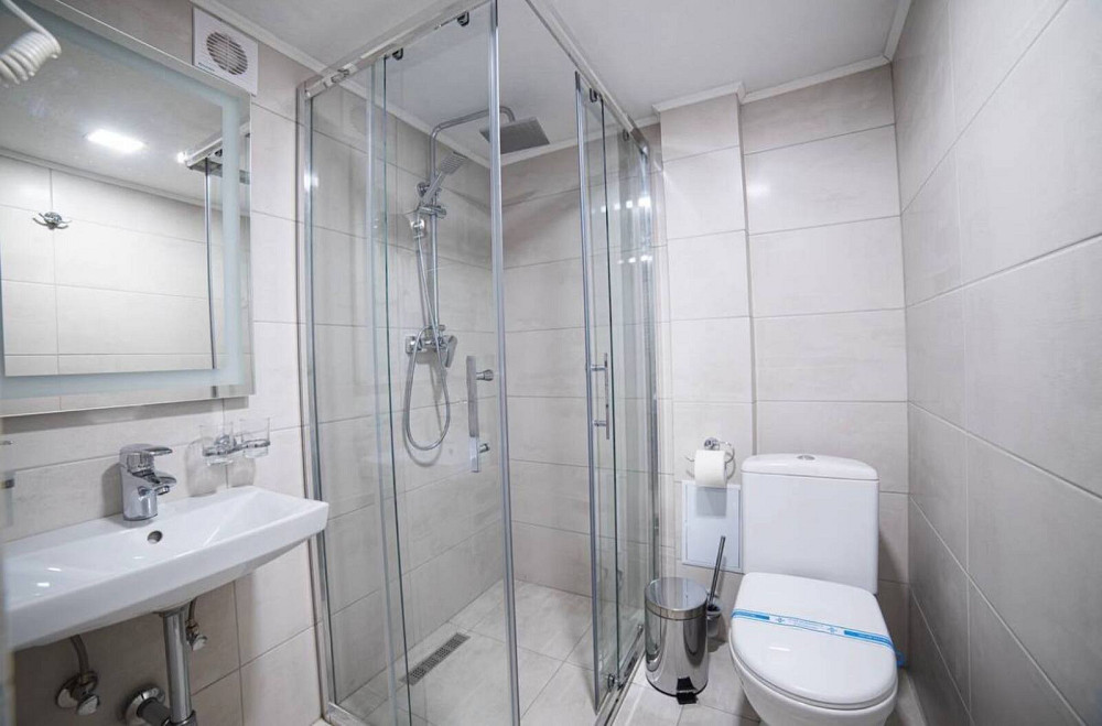 Продаж унікального маєтку у серці Карпат!  - photo 20