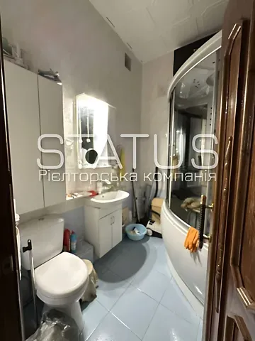 Продаж 3к Квартира 60.9 кв.м Небесної Сотні вулиця 16 Полтава - фото 4