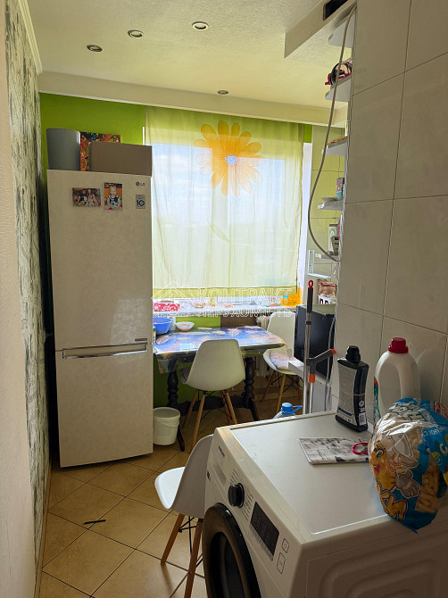 Оренда 3к Квартира 68 кв.м Зернова вул. Харків - фото 3