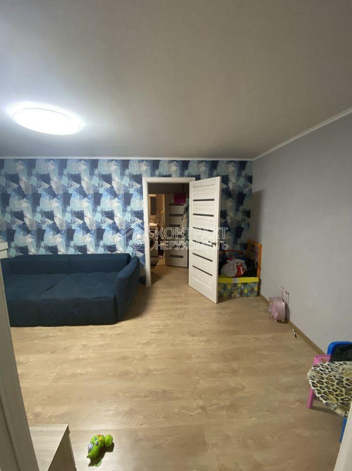 Продаж Квартира 2-кімнатна, 2/5 поверх на вул. Отакара Яроша Kharkiv - photo 2