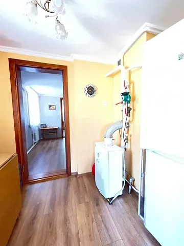 Продаж      на Левка Мацієвича (Леваневського) вулиця 76 Кропивницький - фото 5