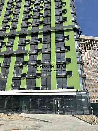 Продам 3-х кімнатну квартиру ЖК Great ,м.Осокорки Київ