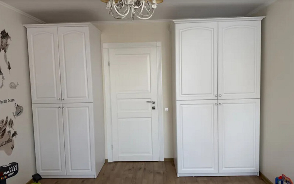 Продаж Квартира 3-кімнатна, 8/9 поверх Тернополь - изображение 11