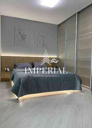 Оренда Квартира 1-кімнатна, 10/25 поверх на вул. Мишуги Олександра Київ