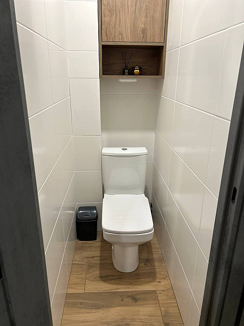 Продаж Квартира 2-кімнатна, 2/5 поверх на вул. Нове / Металургів Кропивницький - фото 2