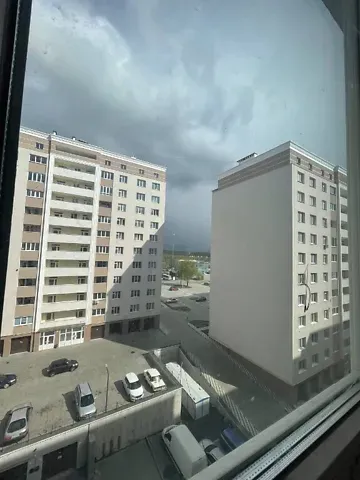 For sale 2-room Apartment 80.4 sq.m Лісогринівецька вулиця 34А Khmel'nyts'kyy - photo 8