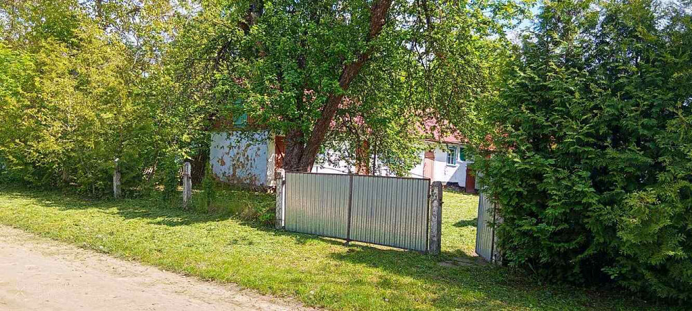 Продаж Будинок на Черешнева  - фото 13