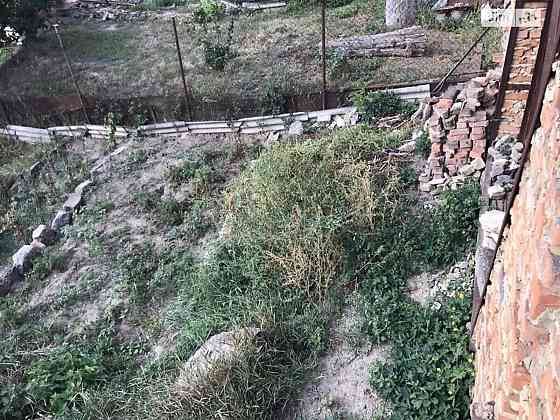 Продаж земельної ділянки 5 соток на Синьоводська Вінниця