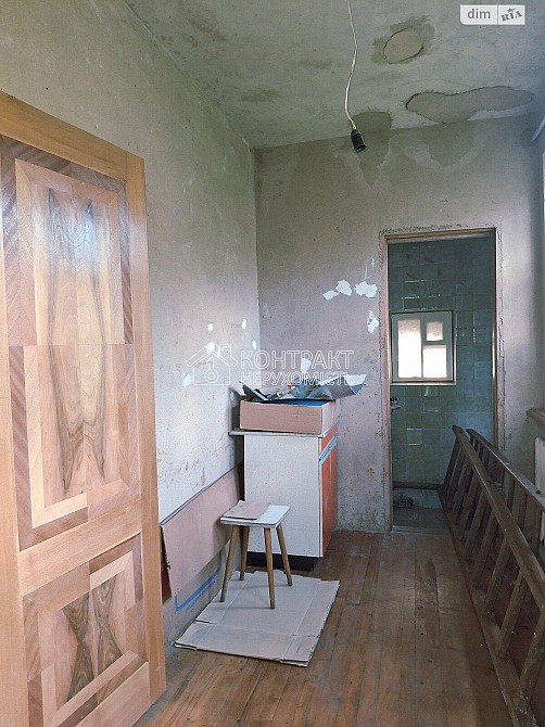 Продаж Будинок 3-кімнатний на вул. Громадська Lyubotyn - photo 13