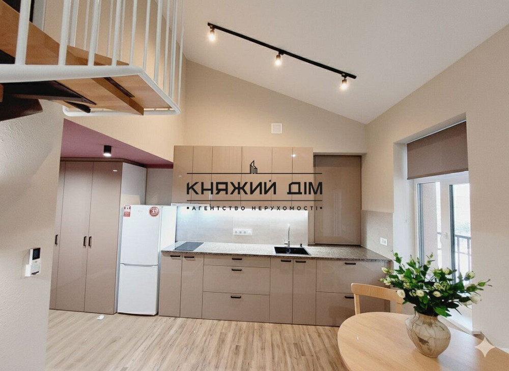 Продаж Квартира 3-кімнатна, 5/5 поверх на Тираспольская ул. Kiev - photo 2