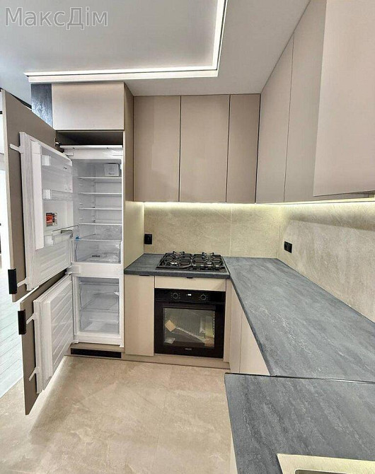 Продаж Будинок 2-кімнатний на вул. Смакули Тернопіль - фото 16