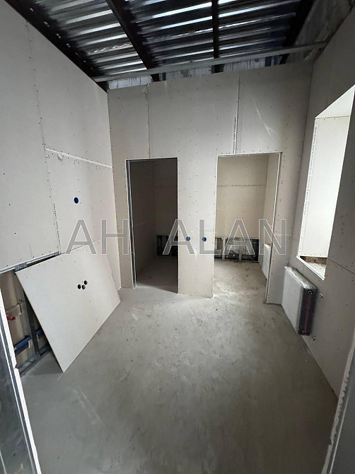 Оренда приміщення вільного призначення на Полкова вул., 76 поверх - 1/3 Київ - фото 10