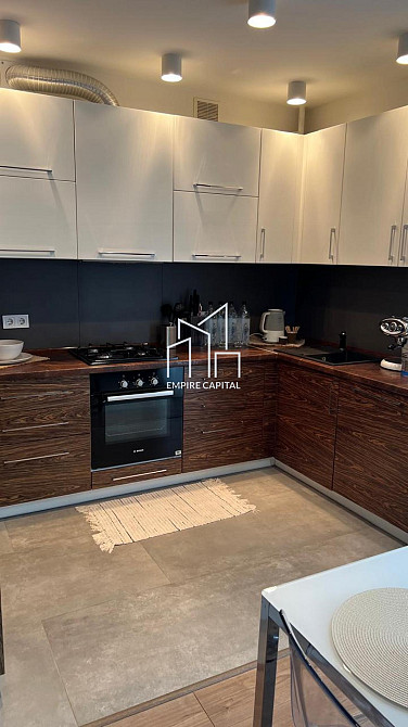 Продаж 2к квартири 68 кв. м Львів - фото 3